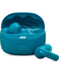 Jbl Tune Beam 2 T&auml;ysin Langattomat Kuulokkeet
