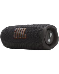 Jbl Flip 7 Bluetooth-kaiutin