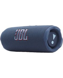 Jbl Flip 7 Bluetooth-kaiutin