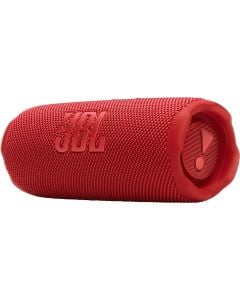 Jbl Flip 7 Bluetooth-kaiutin