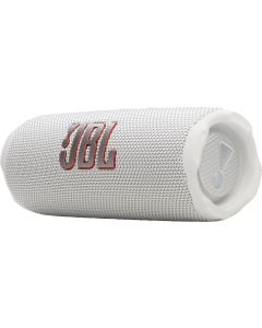 Jbl Flip 7 Bluetooth-kaiutin