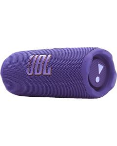 Jbl Flip 7 Bluetooth-kaiutin