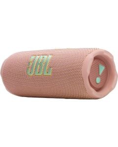 Jbl Flip 7 Bluetooth-kaiutin