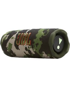 Jbl Flip 7 Bluetooth-kaiutin