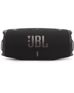 Jbl Charge 6 Bluetooth-kaiutin