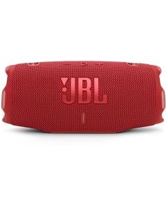 Jbl Charge 6 Bluetooth-kaiutin