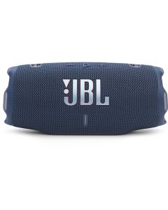 Jbl Charge 6 Bluetooth-kaiutin