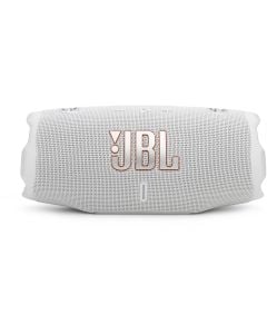 Jbl Charge 6 Bluetooth-kaiutin