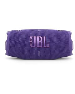 Jbl Charge 6 Bluetooth-kaiutin