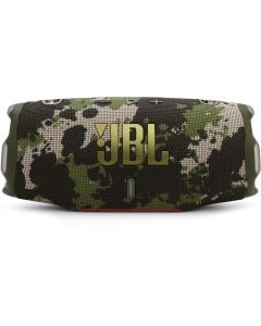 Jbl Charge 6 Bluetooth-kaiutin