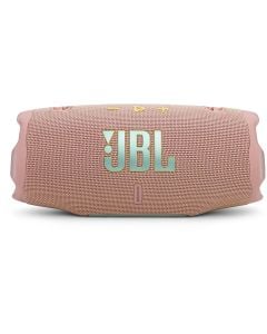 Jbl Charge 6 Bluetooth-kaiutin