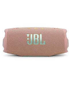 JBL CHARGE 6 BLUETOOTH-KAIUTIN