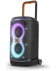 Jbl Partybox 520 Bilekaiutin