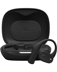 Jbl Sense Lite Täysin Langattomat Kuulokkeet