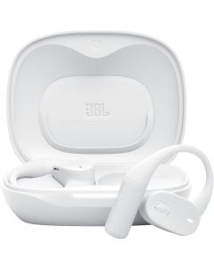 Jbl Sense Lite Täysin Langattomat Kuulokkeet