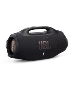 Jbl Boombox 4 Bluetooth-kaiutin