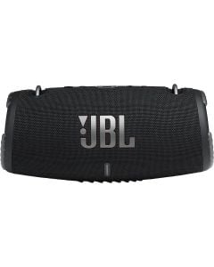 Jbl Xtreme 3 Bluetooth Kaiutin