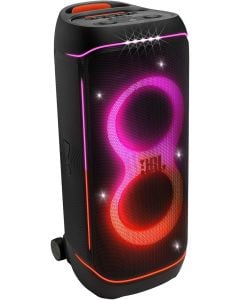 Jbl Partybox 720 Bilekaiutin