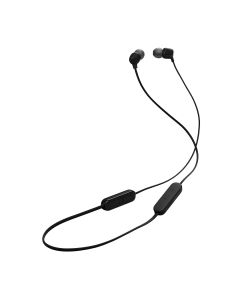 Jbl Tune 135 Bt Langattomat In-ear-kuulokkeet