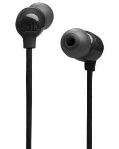 Jbl Tune 135 Bt Langattomat In-ear-kuulokkeet