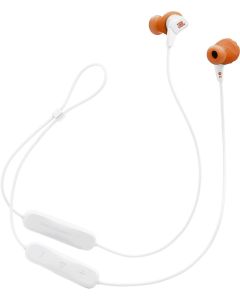 Jbl Endurance Run 3 Langalliset Kuulokkeet