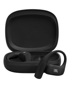 JBL ENDURANCE ZONE T&Auml;YSIN LANGATTOMAT KUULOKKEET