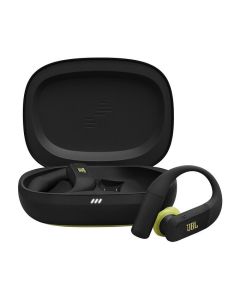 Jbl Endurance Peak 4 Langattomat Urheilukuulokkeet
