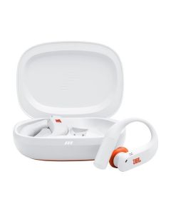 Jbl Endurance Peak 4 Langattomat Urheilukuulokkeet