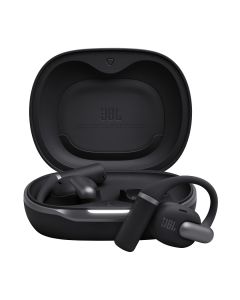 Jbl Sense Pro Langattomat Kuulokkeet