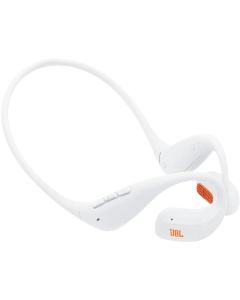 Jbl Endurance Pace Urheilukuulokkeet