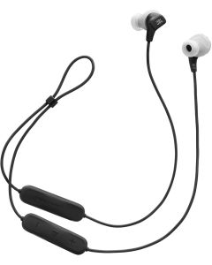 Jbl Endurance Run 3 Langalliset Kuulokkeet