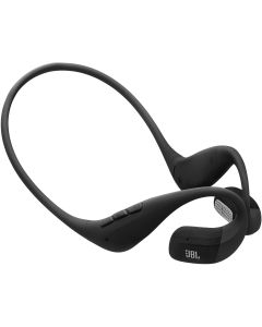 Jbl Endurance Pace Urheilukuulokkeet