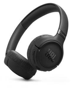 JBL TUNE 680NC LANGATON VASTAMELUKUULOKE