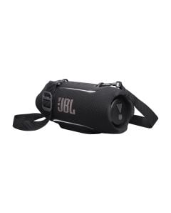 Jbl Xtreme 5 Bluetooth Kaiutin, Musta