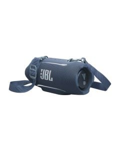 Jbl Xtreme 5 Bluetooth Kaiutin, Sininen