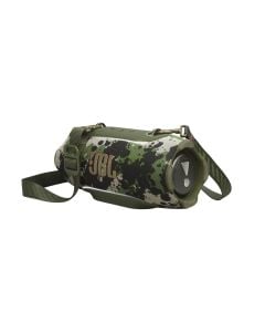 Jbl Xtreme 5 Bluetooth Kaiutin, Squad