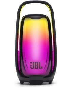 Jbl Pulse 6 Bluetooth-kaiutin