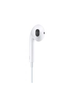 Apple Earpods With Lightning