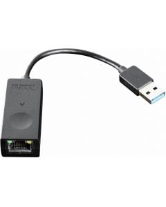 Lenovo Tp Usb 3.0 To Ethernet