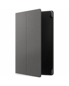 Lenovo Ideatab M10 Hd Foliokotelo