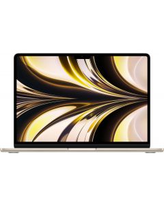Apple Macbook Air M2 13" Kannettava Tietokone
