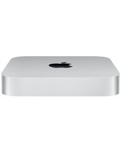 Apple Mac Mini M2 (2023)