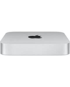 Apple Mac Mini M2 512gb -tietokone