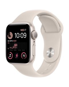 Apple Watch Se 40 Star Al St