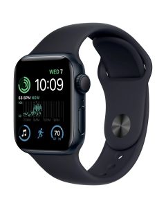 Apple Watch Se 40 Mid Al Mid