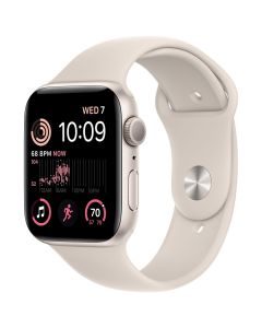 Apple Watch Se 44 Star Al St