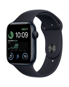 Apple Watch Se 44 Mid Al Mid