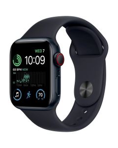 Apple Watch Se 40 Mid Al Mid