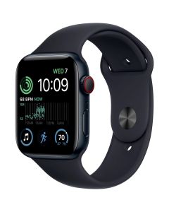Apple Watch Se 44 Mid Al Mid