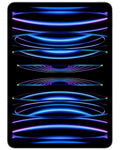 Apple 11" Ipad Pro Wifi 1tb